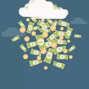 55.00 Account Top Up