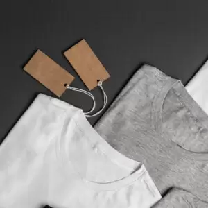 $70 Clothing E-gift Card