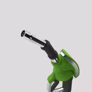 $50 Gas E-gift Card