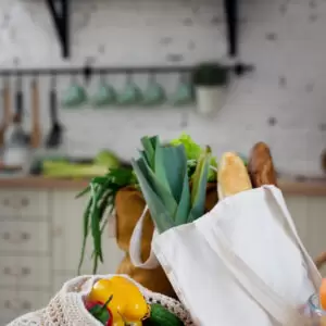 $80 Groceries E-gift Card